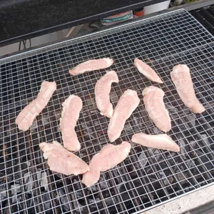 박사장네정육점 사진