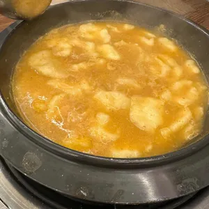골수 사진