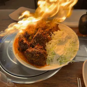 골수 사진