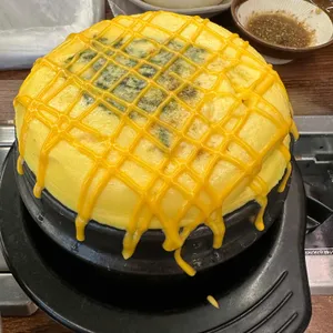 골수 사진