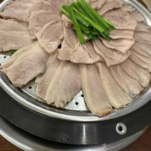 골수 사진