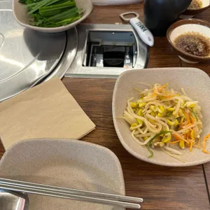 골수 사진