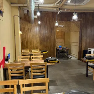 이산 리뷰 사진