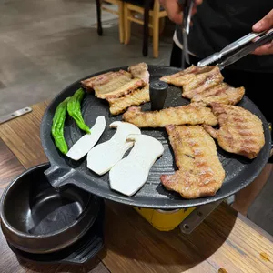이산 사진