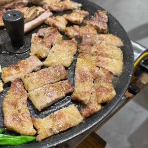 이산 리뷰 사진