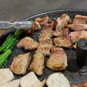이산 리뷰 사진