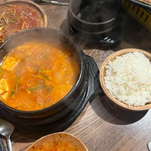 이산 리뷰 사진