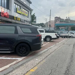 세보수산 리뷰 사진