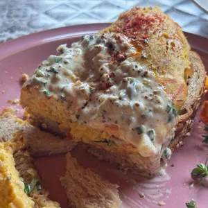 포그낭 사진