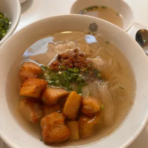육결 사진