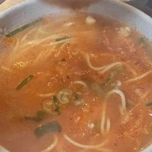이가네양꼬치 사진