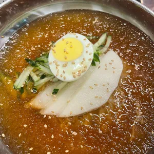 하모리소갈비 사진
