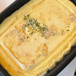 공주닭발 사진