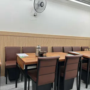 편의방 리뷰 사진