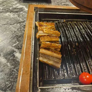 마장동김씨 리뷰 사진
