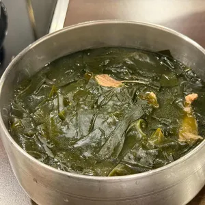더미 사진 1