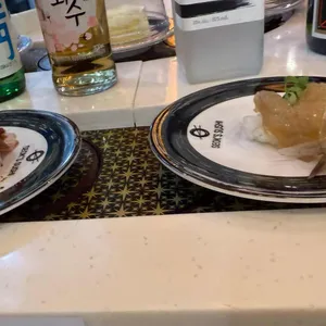 석이초밥 사진