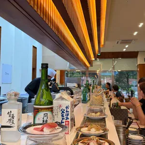석이초밥 리뷰 사진