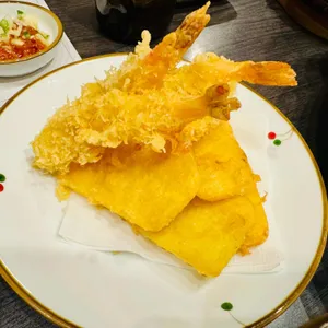 대판수사 사진
