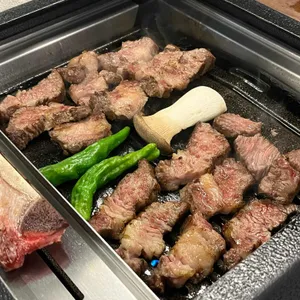 제주 우대 사진