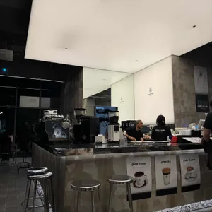 구테로이테 리뷰 사진