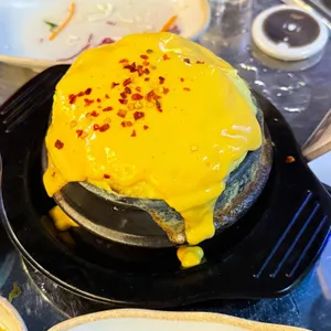 홍교집 사진