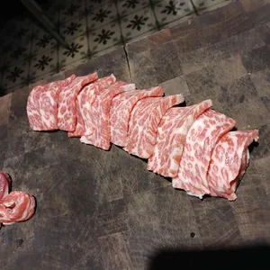 본당 사진