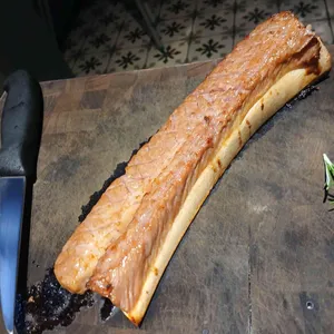 본당 리뷰 사진