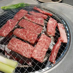 본당 사진