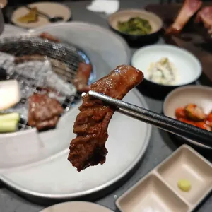 본당 사진