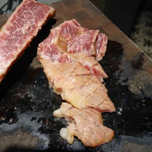 본당 사진