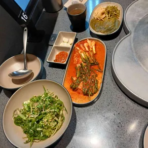 본당 사진