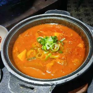 본당 사진