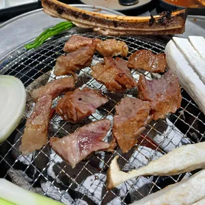 본당 사진