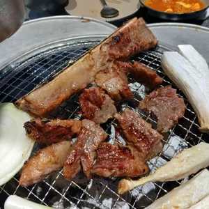 본당 사진