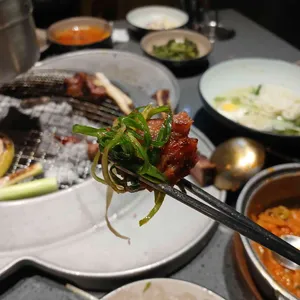 본당 사진