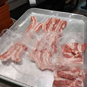 본당 리뷰 사진