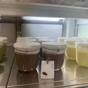 우무&우무솝 사진