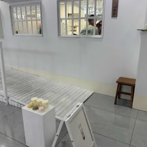 우무&우무솝 리뷰 사진