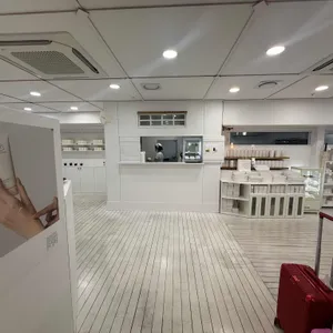 우무&우무솝 리뷰 사진