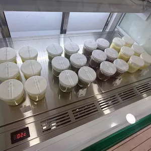 우무&우무솝 사진