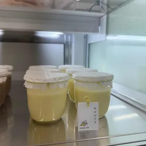 우무&우무솝 사진