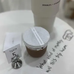 우무&우무솝 리뷰 사진