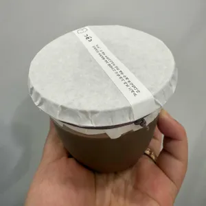 우무&우무솝 사진