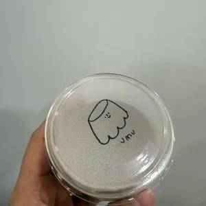 우무&우무솝 사진