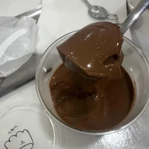 우무&우무솝 사진
