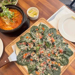 장스키친 사진