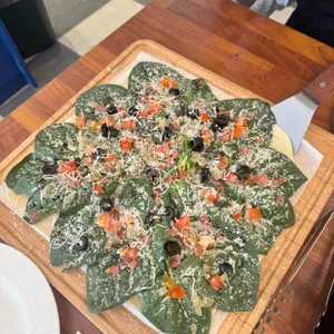 장스키친 리뷰 사진