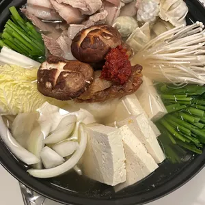육결 사진
