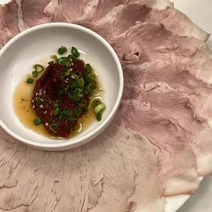 육결 사진